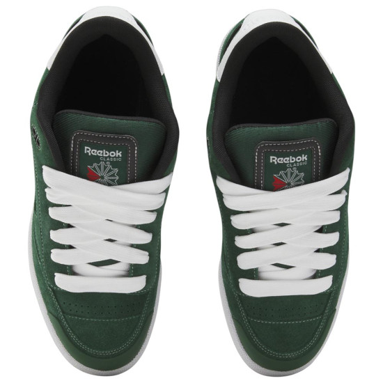 Reebok Club C Bulc Clean
